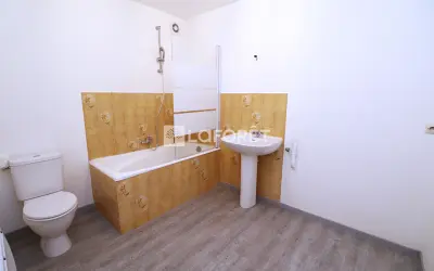 Appartement 696 €/mois CONFLANS SAINTE HONORINE (78700) photo 7
