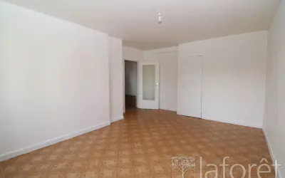 Appartement 998 €/mois CONFLANS SAINTE HONORINE (78700) photo 2