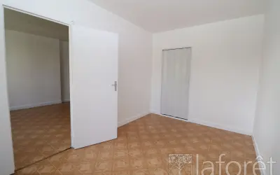 Appartement 998 €/mois CONFLANS SAINTE HONORINE (78700) photo 4