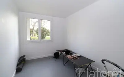 Appartement 998 €/mois CONFLANS SAINTE HONORINE (78700) photo 5