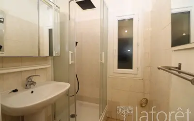 Appartement 998 €/mois CONFLANS SAINTE HONORINE (78700) photo 6