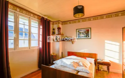 Maison 299 900 € CONFLANS SAINTE HONORINE (78700) photo 5