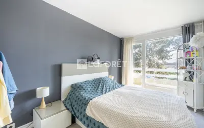 Appartement 276 600 € ANDRESY (78570) photo 7