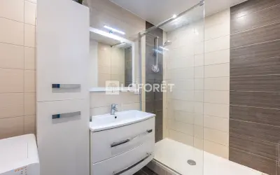 Appartement 276 600 € ANDRESY (78570) photo 8