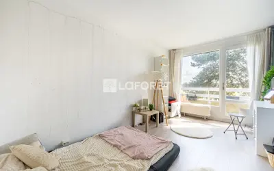 Appartement 276 600 € ANDRESY (78570) photo 9