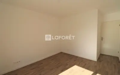 Appartement 981 €/mois CONFLANS SAINTE HONORINE (78700) photo 4