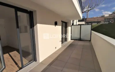 Appartement 981 €/mois CONFLANS SAINTE HONORINE (78700) photo 6