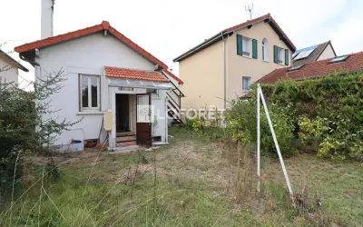 Maison 233 000 € CONFLANS SAINTE HONORINE (78700) photo 7