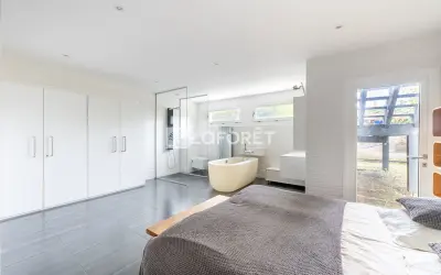 Maison 349 000 € MAURECOURT (78780) photo 8