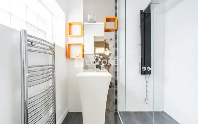 Maison 349 000 € MAURECOURT (78780) photo 9