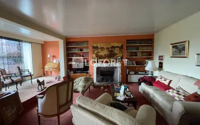 Immeuble 800 000 € CONFLANS SAINTE HONORINE (78700) photo 5