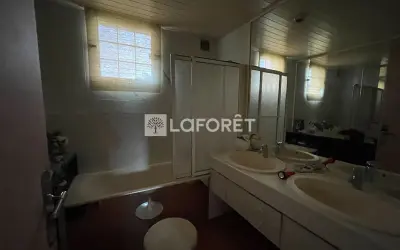 Immeuble 800 000 € CONFLANS SAINTE HONORINE (78700) photo 7