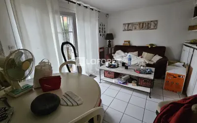 Immeuble 800 000 € CONFLANS SAINTE HONORINE (78700) photo 8
