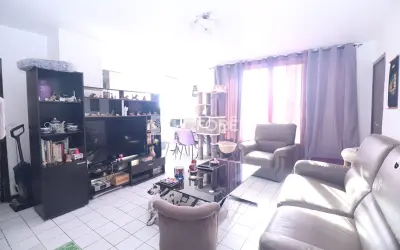 Appartement 149 000 € CONFLANS SAINTE HONORINE (78700) photo 2
