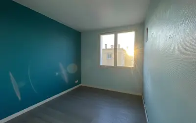 Appartement 149 000 € CONFLANS SAINTE HONORINE (78700) photo 5
