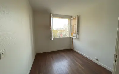 Appartement 149 000 € CONFLANS SAINTE HONORINE (78700) photo 6