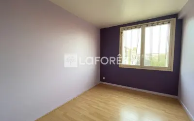 Appartement 149 000 € CONFLANS SAINTE HONORINE (78700) photo 5