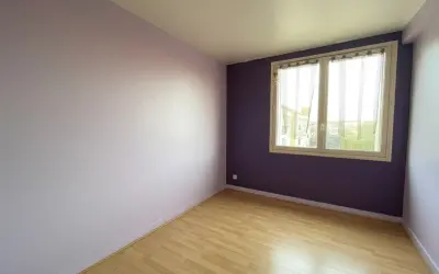 Appartement 149 000 € CONFLANS SAINTE HONORINE (78700) photo 7