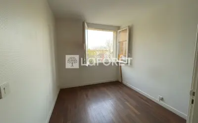 Appartement 149 000 € CONFLANS SAINTE HONORINE (78700) photo 6