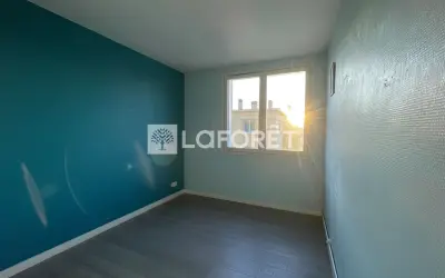 Appartement 149 000 € CONFLANS SAINTE HONORINE (78700) photo 7