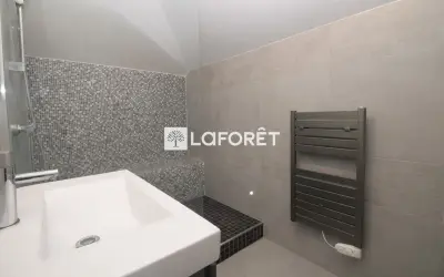 Appartement 1 400 €/mois CONFLANS STE HONORINE (78700) photo 6