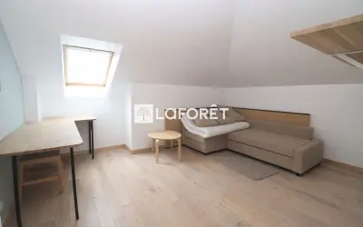 Appartement 1 400 €/mois CONFLANS STE HONORINE (78700) photo 7
