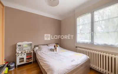 Maison 434 900 € CONFLANS SAINTE HONORINE (78700) photo 6