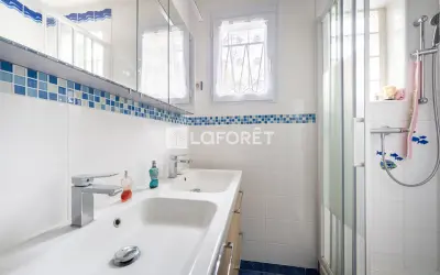 Maison 434 900 € CONFLANS SAINTE HONORINE (78700) photo 7