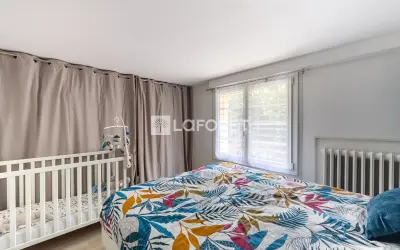 Maison 434 900 € CONFLANS SAINTE HONORINE (78700) photo 8