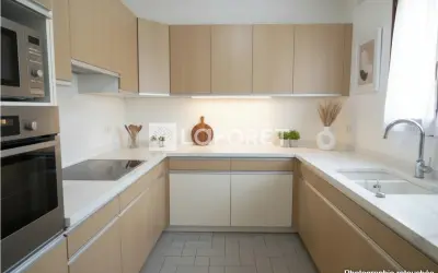 Maison 330 000 € ACHERES (78260) photo 5