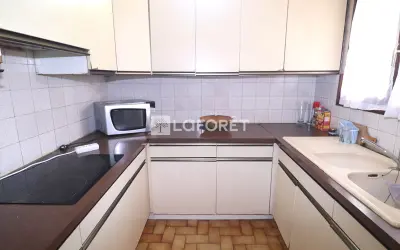 Maison 330 000 € ACHERES (78260) photo 6