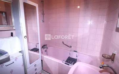 Maison 330 000 € ACHERES (78260) photo 7