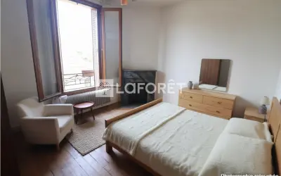 Maison 330 000 € ACHERES (78260) photo 8