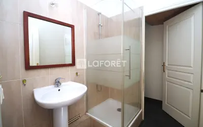 Appartement 873 €/mois CONFLANS SAINTE HONORINE (78700) photo 4