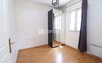 Appartement 873 €/mois CONFLANS SAINTE HONORINE (78700) photo 5