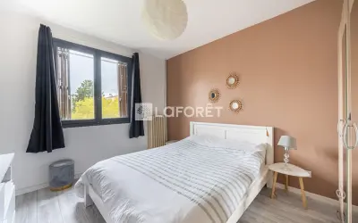 Appartement 159 500 € CONFLANS SAINTE HONORINE (78700) photo 8