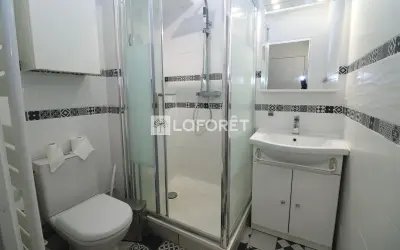Appartement 800 €/mois ERAGNY (95610) photo 5