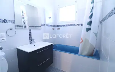 Appartement 900 €/mois CONFLANS SAINTE HONORINE (78700) photo 6