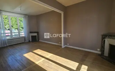 Maison 438 000 € CONFLANS SAINTE HONORINE (78700) photo 4