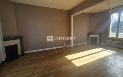 Maison 438 000 € CONFLANS SAINTE HONORINE (78700) photo 5