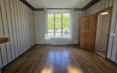 Maison 438 000 € CONFLANS SAINTE HONORINE (78700) photo 7
