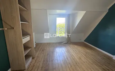 Maison 438 000 € CONFLANS SAINTE HONORINE (78700) photo 9