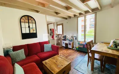 Maison 230 000 € ANDRESY (78570) photo 2