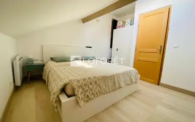 Maison 230 000 € ANDRESY (78570) photo 4