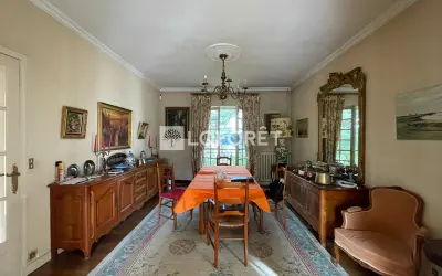 Maison 625 000 € ANDRESY (78570) photo 4