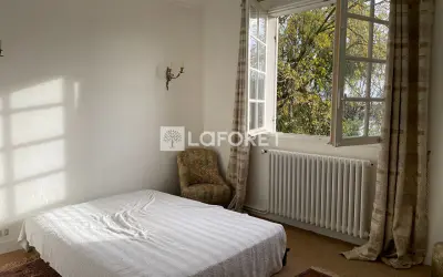 Maison 625 000 € ANDRESY (78570) photo 7