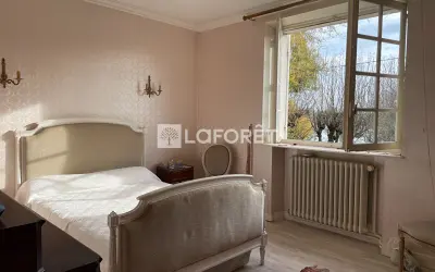 Maison 625 000 € ANDRESY (78570) photo 8
