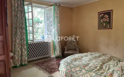 Maison 625 000 € ANDRESY (78570) photo 9