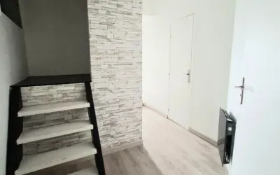 Appartement 169 500 € CONFLANS SAINTE HONORINE (78700) photo 4