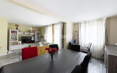 Appartement 249 000 € CONFLANS SAINTE HONORINE (78700) photo 4